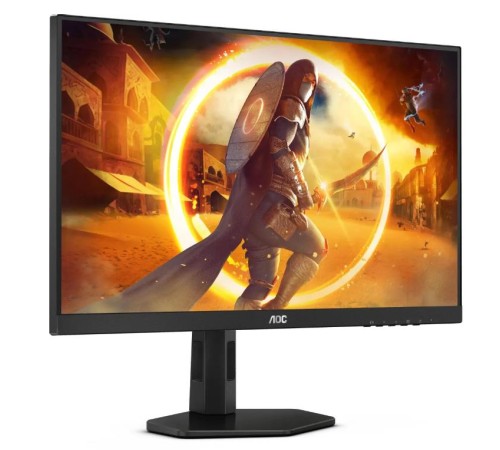 ЖК монитор AOC/8 кг 27G4X ЖК монитор AOC/8 кг 27G4X