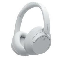 Гарнитура WRL WH-CH720N/W SONY