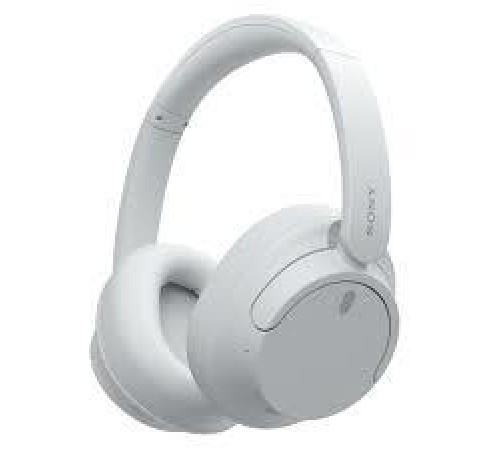 Гарнитура WRL WH-CH720N/W SONY