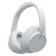 Гарнитура WRL WH-CH720N/W SONY