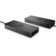 WD19S 130W USB-C док-станция Dell 210-AZBX