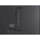 Телевизор QNED 65" 4K LG 65QNED86A6A.ARUG