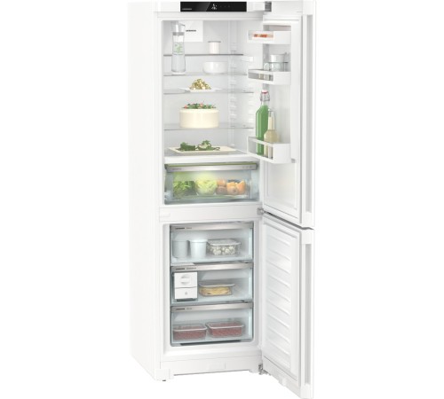 Холодильники LIEBHERR Liebherr CBNc 5223-22 001