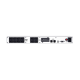 Источник бесперебойного питания Cyberpower OR600ERM1U