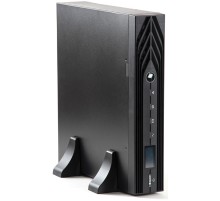 8956 Источник бесперебойного питания SKAT-UPS 3000 RACK+6x9Ah исп. E Бастион SKAT-UPS 3000 RACK+6x9Ah (SKAT-UPS 3000 RACK+6x9Ah var.E)