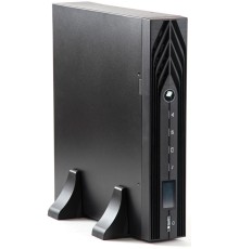 8956 Источник бесперебойного питания SKAT-UPS 3000 RACK+6x9Ah исп. E Бастион SKAT-UPS 3000 RACK+6x9Ah (SKAT-UPS 3000 RACK+6x9Ah var.E)
