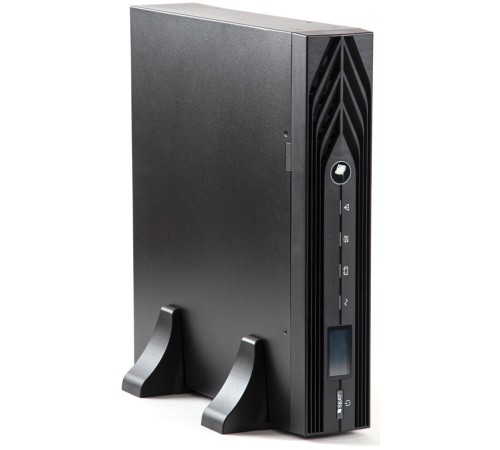 8956 Источник бесперебойного питания SKAT-UPS 3000 RACK+6x9Ah исп. E Бастион SKAT-UPS 3000 RACK+6x9Ah (SKAT-UPS 3000 RACK+6x9Ah var.E) 8956 Источник бесперебойного питания SKAT-UPS 3000 RACK+6x9Ah исп. E Бастион SKAT-UPS 3000 RACK+6x9Ah (SKAT-UPS 3000 RACK+6x9Ah var.E)