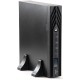 8956 Источник бесперебойного питания SKAT-UPS 3000 RACK+6x9Ah исп. E Бастион SKAT-UPS 3000 RACK+6x9Ah (SKAT-UPS 3000 RACK+6x9Ah var.E)