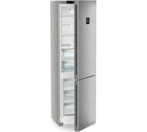 Холодильники LIEBHERR Liebherr BioFresh CBNsdc 573i-22 001