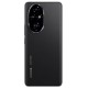 Мобильный телефон HONOR 200 PRO 12/512GB 5109BFUE BLACK HONOR