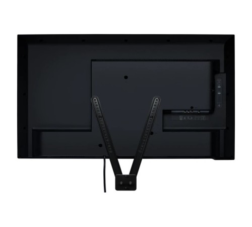 Крепёж к TV Logitech 939-001656 Крепёж к TV Logitech 939-001656
