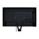Крепёж к TV Logitech 939-001656