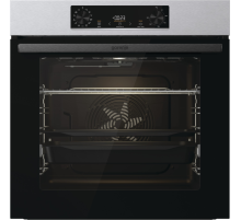 Встраиваемые электрические духовки 60 см GORENJE Gorenje Essential BOSB6737E06X