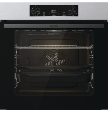 Встраиваемые электрические духовки 60 см GORENJE Gorenje Essential BOSB6737E06X