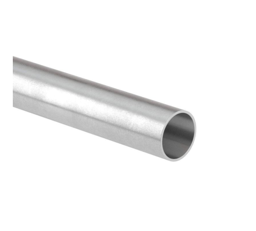 Dkc 6008-25L3 Труба жесткая оцинкованная  д 25 x 1,2 x 3000 мм (3 метра)