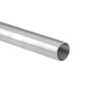 Dkc 6008-25L3 Труба жесткая оцинкованная  д 25 x 1,2 x 3000 мм (3 метра)