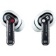 Гарнитура NOTHING EAR A10600062 INTL WHITE