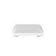Keenetic Hopper SE (KN-3812)