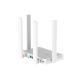 Маршрутизатор Keenetic Keenetic Runner 4G (KN-2212)