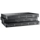 Коммутатор Zyxel XGS2220-30F-EU0101F