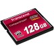 Карта памяти Transcend CompactFlash 800x (TS128GCF800)
