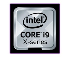 Центральный процессор INTEL Core i9 i9-10920X Cascade Lake 3500 МГц Cores 12 19.25MB Socket LGA2066 165 Вт OEM CD8069504382000SRGSJ