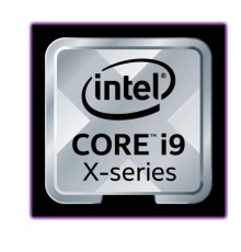 Центральный процессор INTEL Core i9 i9-10920X Cascade Lake 3500 МГц Cores 12 19.25MB Socket LGA2066 165 Вт OEM CD8069504382000SRGSJ