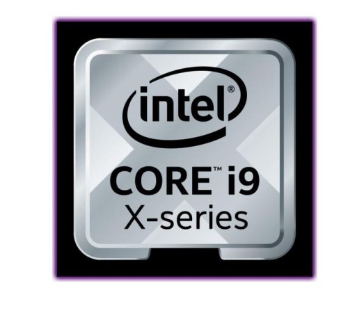Центральный процессор INTEL Core i9 i9-10920X Cascade Lake 3500 МГц Cores 12 19.25MB Socket LGA2066 165 Вт OEM CD8069504382000SRGSJ