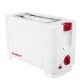 Scarlett SC-TM11013 Тостер (белый)