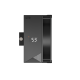 Кулер для процессора PcCooler RT500 Digital ARGB B (RT500 Digital ARGB BK)