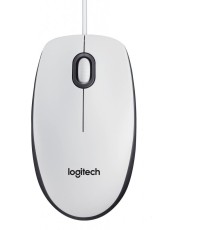 Мышь Logitech 910-006764