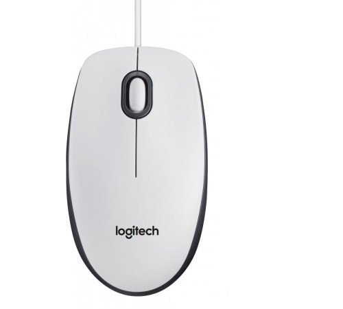 Мышь Logitech 910-006764