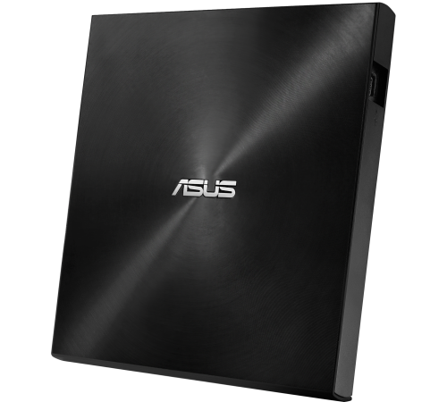 Устройство для записи оптических дисков ASUS ZenDrive U7M Black (90DD01X0-M29000) Устройство для записи оптических дисков ASUS ZenDrive U7M Black (90DD01X0-M29000)