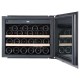 Винный шкаф KORTING Korting KFW 501 SL GXN