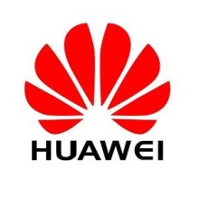 Аккумулятор для ИБП 48V RACK ESS-48V12-9*2AHBPVBB01 HUAWEI