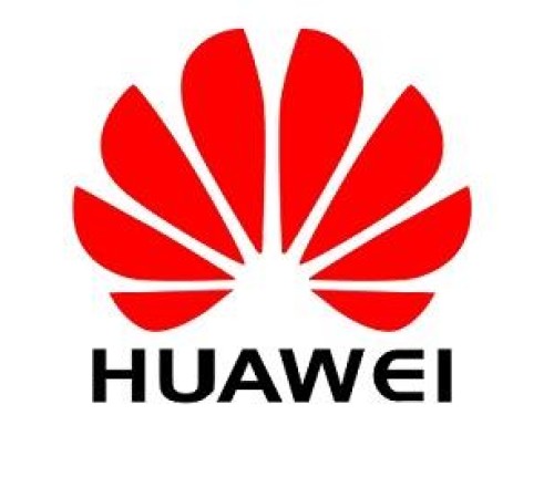 Аккумулятор для ИБП 48V RACK ESS-48V12-9*2AHBPVBB01 HUAWEI