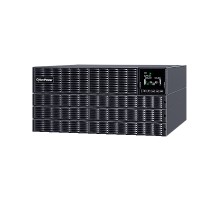 Источник бесперебойного питания Cyberpower OLS6KERT5U