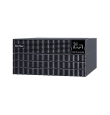 Источник бесперебойного питания Cyberpower OLS6KERT5U