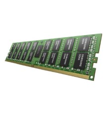 Модуль памяти SAMSUNG DDR4 64Гб RDIMM/ECC 3200 МГц 1.2 В M393A8G40BB4-CWEGY