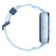 Умные часы HONOR CHOICE TAR-WB01 BLUE PLUS 4G KIDS