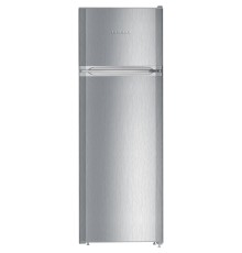 Холодильник LIEBHERR Liebherr CTele 2931-26 001