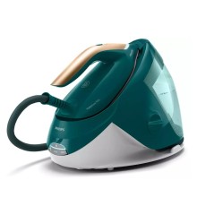 Утюг STEAM GENERATOR PSG7140/70 GREEN PHILIPS