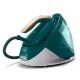 Утюг STEAM GENERATOR PSG7140/70 GREEN PHILIPS