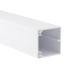 Dkc 01784 TA-GN 60 x 60 Короб с крышкой с направляющими для установки разделителей ( 2 метра)
