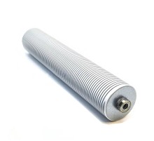 Запчасть Canon 1070115677  000