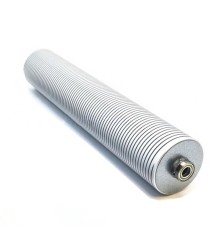 Запчасть Canon 1070115677  000