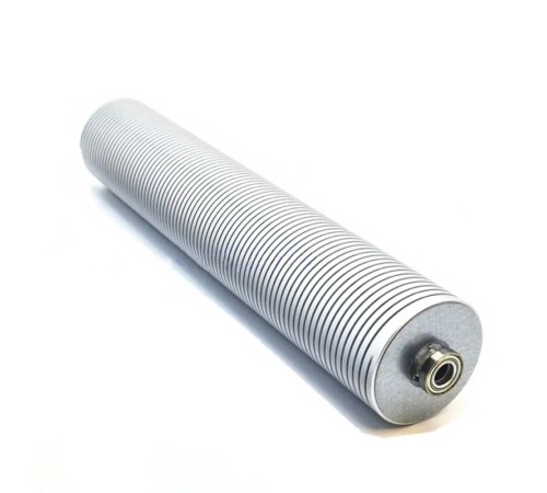 Запчасть Canon 1070115677 000 Запчасть Canon 1070115677 000