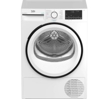 Сушильная машина  B3T68230 7188303040 BEKO