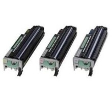 Фоторецепторный барабан Ricoh B2469510