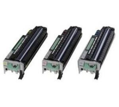 Фоторецепторный барабан Ricoh B2469510 Фоторецепторный барабан Ricoh B2469510